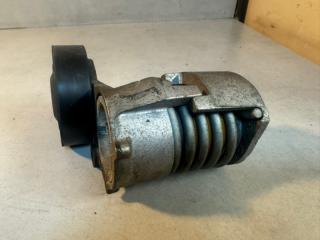 Натяжитель ремня Volvo S40