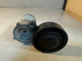 Натяжитель ремня Volvo S40