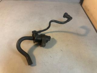 Запчасть клапан электромагнитный Volvo S40