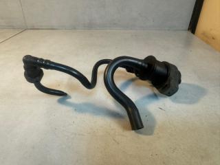 Запчасть клапан электромагнитный Volvo S40