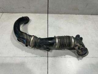 Патрубок воздушного фильтра Volvo S60