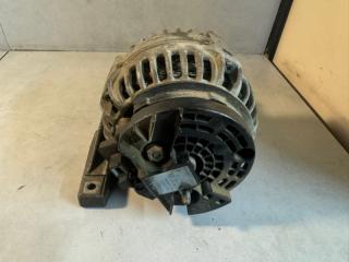 Генератор Volvo XC90 контрактная Генератор Volvo XC90