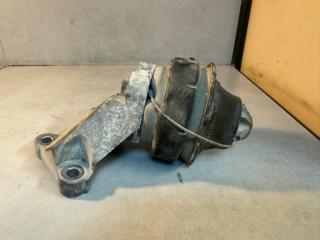 Подушка двигателя Volvo XC90 контрактная Подушка двигателя Volvo XC90