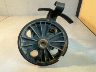 Насос гидроусилителя руля Volvo XC90 контрактная Насос гидроусилителя руля Volvo XC90