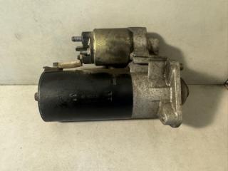 Стартер Volvo XC70