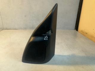 Накладка крепления зеркала правая Volvo S60