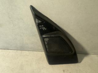 Накладка крепления зеркала левая Volvo XC90