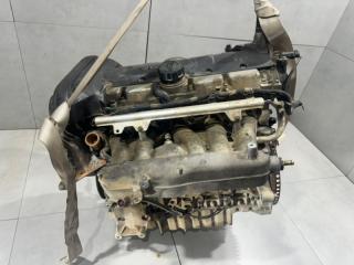 Запчасть двигатель Volvo XC90 2005 B5254T2 B5254T2 контрактная Двигатель Volvo XC90 2005 B5254T2 B5254T2 контрактная