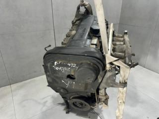 Двигатель XC90 2005 B5254T2 Двигатель XC90 2005 B5254T2