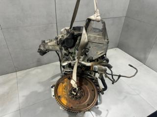 Двигатель Volvo XC90 B5254T2 Двигатель Volvo XC90 B5254T2