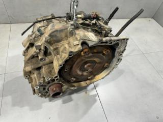 Запчасть акпп Volvo XC90 2005 B5254T2 30713883 контрактная АКПП Volvo XC90 2005 B5254T2 30713883 контрактная