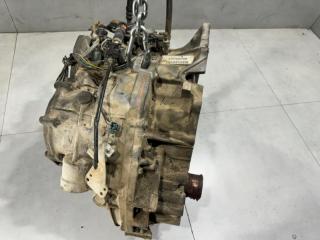 АКПП XC90 2005 B5254T2 АКПП XC90 2005 B5254T2