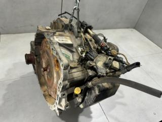 АКПП Volvo XC90 B5254T2 АКПП Volvo XC90 B5254T2
