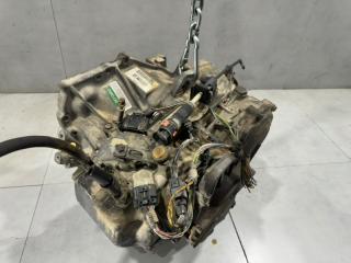 АКПП XC90 2005 B5254T2 АКПП XC90 2005 B5254T2