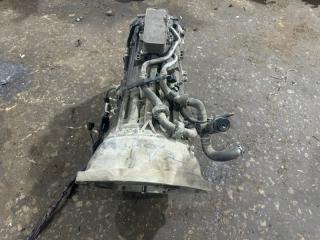 АКПП Volkswagen Touareg 1 CGNA АКПП Volkswagen Touareg 1 CGNA