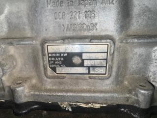 АКПП Touareg 2012 1 CGNA АКПП Touareg 2012 1 CGNA