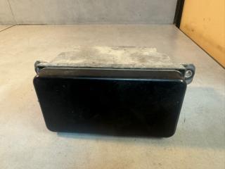 Датчик радарный Volvo V70 2015