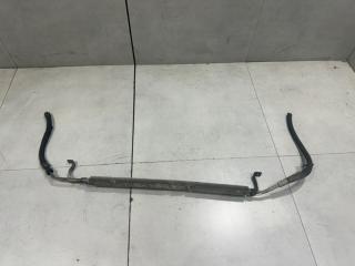 Радиатор гидроусилителя руля Volvo XC90