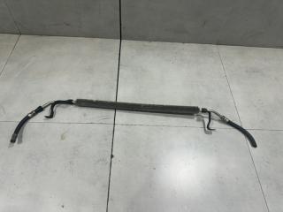 Радиатор гидроусилителя руля Volvo XC90