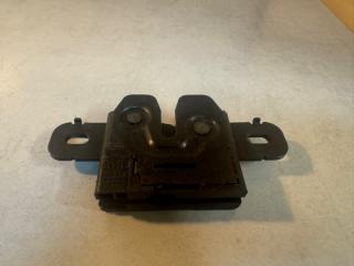 Замок капота Volvo XC70