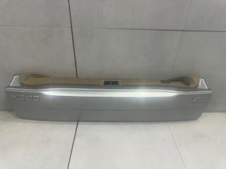 Крышка багажника Volvo XC90