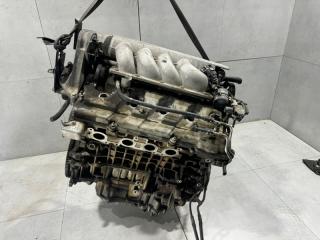 Двигатель XC90 2008 B8444S Двигатель XC90 2008 B8444S