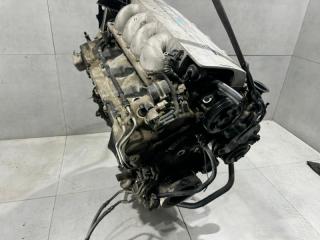Двигатель Volvo XC90 B8444S Двигатель Volvo XC90 B8444S