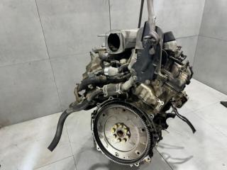 Двигатель XC90 2008 B8444S Двигатель XC90 2008 B8444S