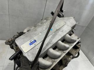 Двигатель XC90 2008 B8444S Двигатель XC90 2008 B8444S