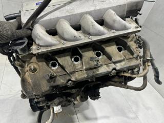 Двигатель XC90 2008 B8444S Двигатель XC90 2008 B8444S