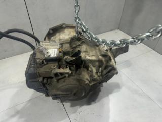 АКПП Volvo XC90 B8444S АКПП Volvo XC90 B8444S