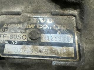 АКПП XC90 2008 B8444S АКПП XC90 2008 B8444S