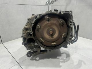 АКПП V70 2014 B4204T11 АКПП V70 2014 B4204T11