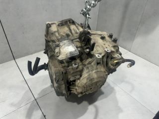 АКПП Volvo V70 B4204T11 АКПП Volvo V70 B4204T11