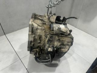 АКПП V70 2014 B4204T11 АКПП V70 2014 B4204T11