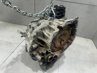 АКПП XC40 2018 B4204T47 АКПП XC40 2018 B4204T47