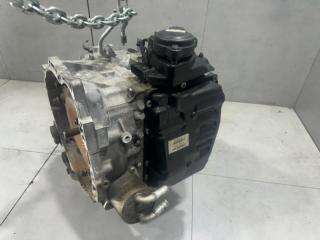 АКПП Volvo XC40 B4204T47 АКПП Volvo XC40 B4204T47