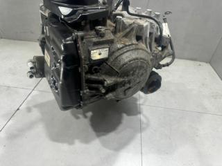 АКПП XC40 2018 B4204T47 АКПП XC40 2018 B4204T47