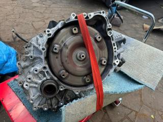 АКПП Volvo XC70 2015 контрактная АКПП Volvo XC70 2015