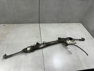Рулевая рейка Volkswagen Touareg 2012 1 CGNA 7P5422055N контрактная