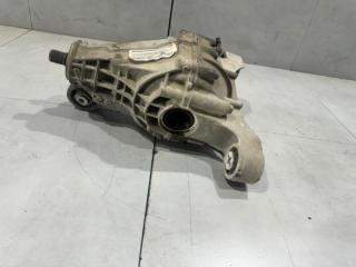 Редуктор моста Volkswagen Touareg 2011 2 CGRA 0BP525015J контрактная