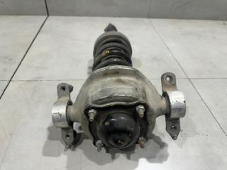 Амортизатор подвески задний Volkswagen Touareg 2011