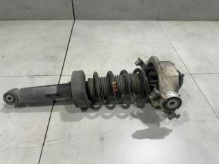 Амортизатор подвески задний Touareg 2011 2 CGRA