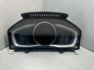 Панель приборов Volvo XC70 2015