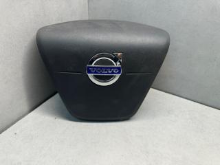 Подушка безопасности в руль Volvo XC70 2015