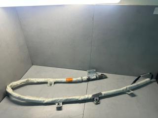 Подушка безопасности боковая правая Volvo XC70 2015