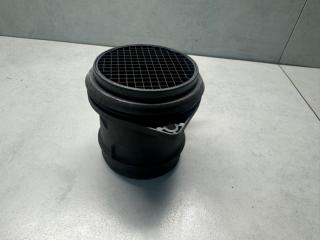 Датчик массового расхода воздуха Volvo XC70 2015 контрактная Датчик массового расхода воздуха Volvo XC70 2015