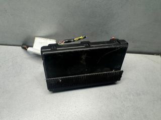 Блок управления Volvo XC70 2015