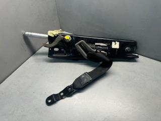 Ремень безопасности передний правый Volvo XC70 2015 контрактная Ремень безопасности передний правый Volvo XC70 2015