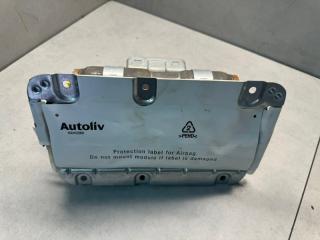 Подушка безопасности пассажира Volvo XC70 2015